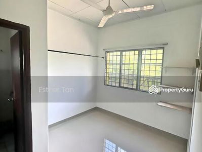 Putra Heights, Malaysia Putra Heights, Malaysia