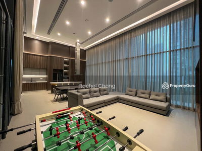 10 Stonor, Malaysia 10 Stonor, Malaysia