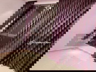 Silk Sky, Malaysia Silk Sky, Malaysia