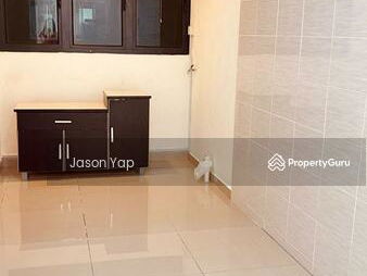 Silk Sky, Malaysia Silk Sky, Malaysia