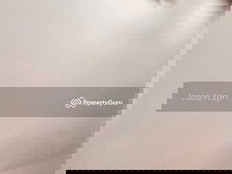 Silk Sky, Malaysia Silk Sky, Malaysia