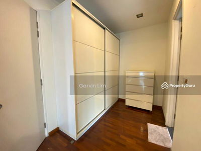 Horizon Hills, Malaysia Horizon Hills, Malaysia