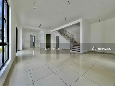 Bywater Setia Alam, Malaysia Bywater Setia Alam, Malaysia