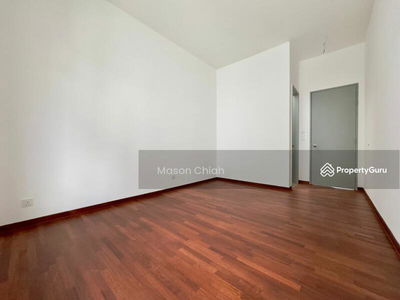 Bywater Setia Alam, Malaysia Bywater Setia Alam, Malaysia