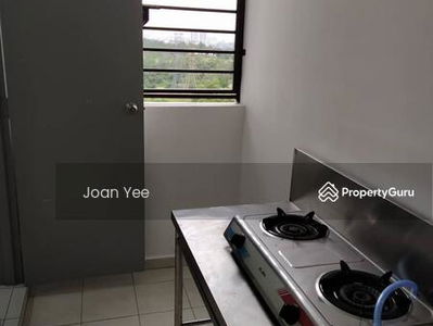 Molek Ria, Malaysia Molek Ria, Malaysia