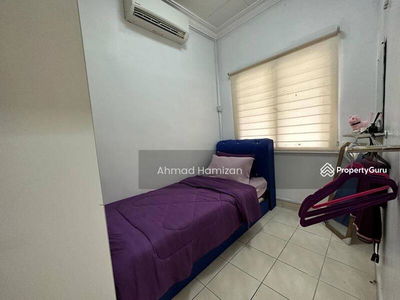 Precinct 14 @ Putrajaya, Malaysia Precinct 14 @ Putrajaya, Malaysia