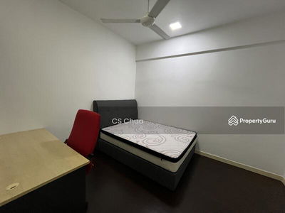 Pandora @ Tropicana Metropark, Malaysia Pandora @ Tropicana Metropark, Malaysia