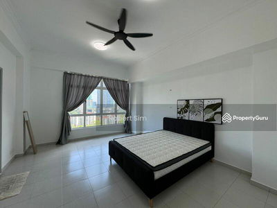 Wadihana, Malaysia Wadihana, Malaysia