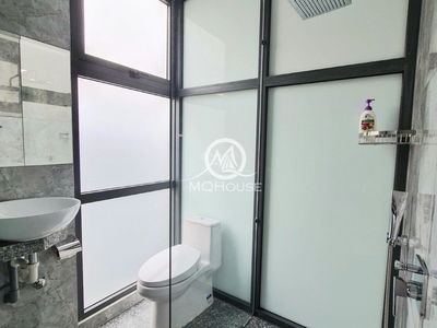 Vo Thi Sau Street, Vietnam Vo Thi Sau Street, Vietnam