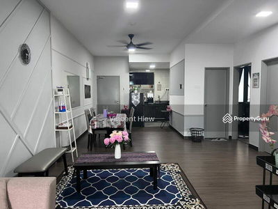 Vista Bangi, Malaysia Vista Bangi, Malaysia