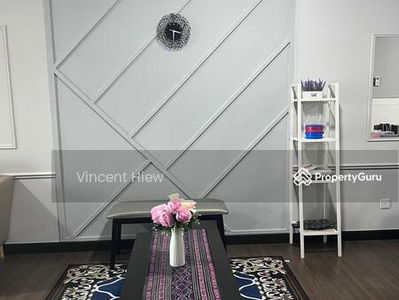 Vista Bangi, Malaysia Vista Bangi, Malaysia