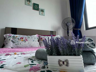 Vista Bangi, Malaysia Vista Bangi, Malaysia