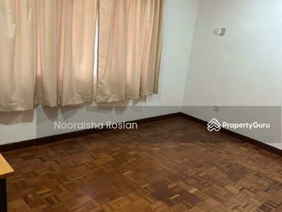 Damansara heights, Malaysia Damansara heights, Malaysia