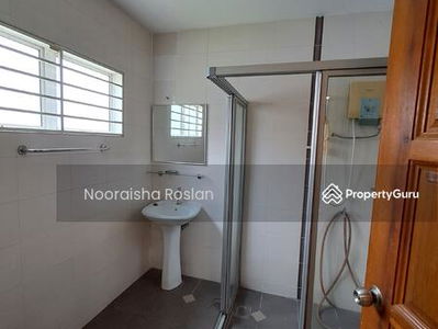 Damansara heights, Malaysia Damansara heights, Malaysia