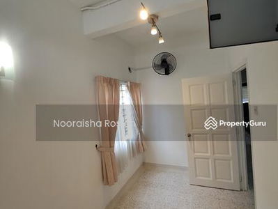 Damansara heights, Malaysia Damansara heights, Malaysia