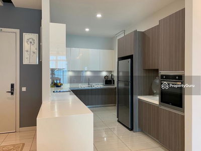 THE LIGHT COLLECTION II, Malaysia THE LIGHT COLLECTION II, Malaysia