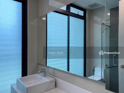 THE LIGHT COLLECTION II, Malaysia THE LIGHT COLLECTION II, Malaysia