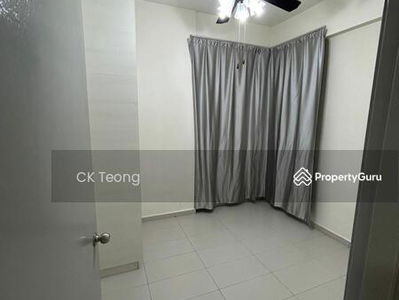 Infiniti3 Residences @ Wangsa Maju, Malaysia Infiniti3 Residences @ Wangsa Maju, Malaysia