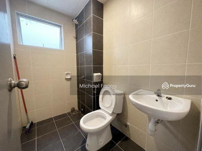 Simfoni Perdana & Irama Perdana @ LBS Alam Perdana, Malaysia Simfoni Perdana & Irama Perdana @ LBS Alam Perdana, Malaysia