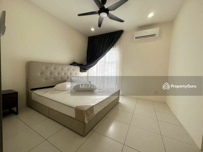 Simfoni Perdana & Irama Perdana @ LBS Alam Perdana, Malaysia Simfoni Perdana & Irama Perdana @ LBS Alam Perdana, Malaysia