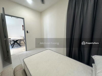 Simfoni Perdana & Irama Perdana @ LBS Alam Perdana, Malaysia Simfoni Perdana & Irama Perdana @ LBS Alam Perdana, Malaysia