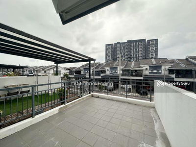 Simfoni Perdana & Irama Perdana @ LBS Alam Perdana, Malaysia Simfoni Perdana & Irama Perdana @ LBS Alam Perdana, Malaysia