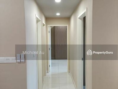 Park 3, Malaysia Park 3, Malaysia