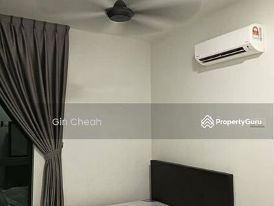 Majestic Maxim, Malaysia Majestic Maxim, Malaysia