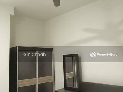 Majestic Maxim, Malaysia Majestic Maxim, Malaysia