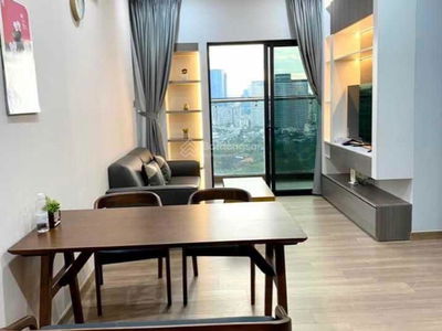 Saigonres Plaza, Vietnam Saigonres Plaza, Vietnam