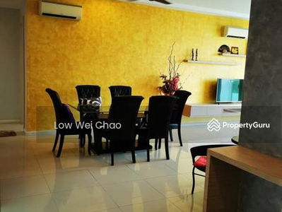 LaCosta @ Sunway South Quay, Malaysia LaCosta @ Sunway South Quay, Malaysia