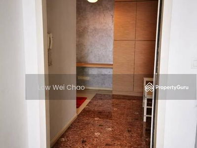 LaCosta @ Sunway South Quay, Malaysia LaCosta @ Sunway South Quay, Malaysia