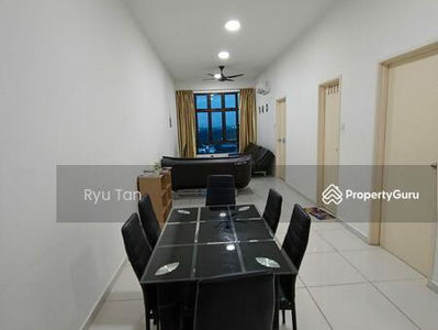 D'Summit Residences, Malaysia D'Summit Residences, Malaysia