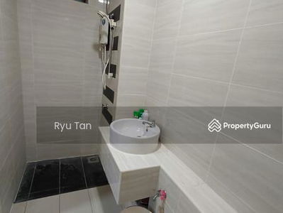 D'Summit Residences, Malaysia D'Summit Residences, Malaysia