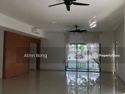 Cheria Residences @ Tropicana Aman, Kota Kemuning, Malaysia Cheria Residences @ Tropicana Aman, Kota Kemuning, Malaysia