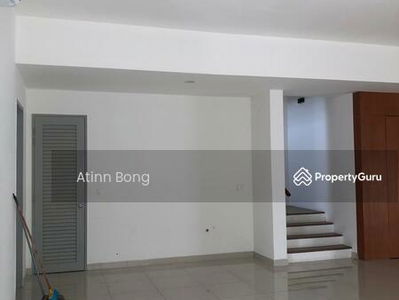 Cheria Residences @ Tropicana Aman, Kota Kemuning, Malaysia Cheria Residences @ Tropicana Aman, Kota Kemuning, Malaysia