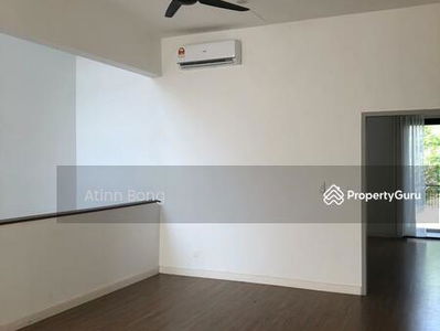 Cheria Residences @ Tropicana Aman, Kota Kemuning, Malaysia Cheria Residences @ Tropicana Aman, Kota Kemuning, Malaysia