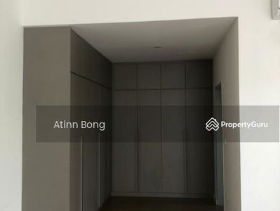 Cheria Residences @ Tropicana Aman, Kota Kemuning, Malaysia Cheria Residences @ Tropicana Aman, Kota Kemuning, Malaysia