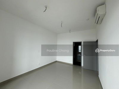 99 Residence KL North, Malaysia 99 Residence KL North, Malaysia