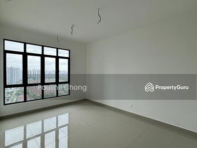 99 Residence KL North, Malaysia 99 Residence KL North, Malaysia