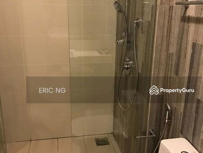 Amcorp Serviced Suites, Malaysia Amcorp Serviced Suites, Malaysia