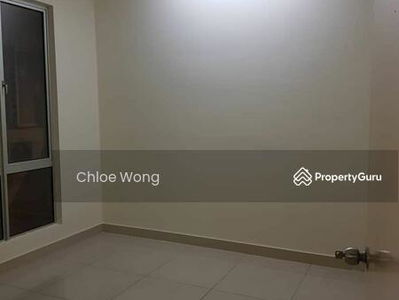 Platinum Hill PV 2, Malaysia Platinum Hill PV 2, Malaysia