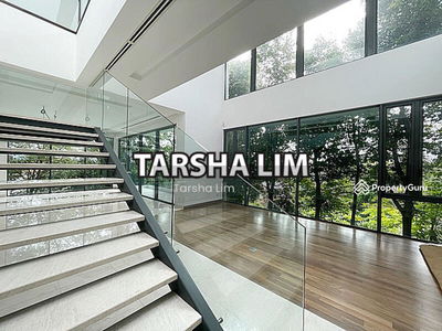 Zephyr Point, Malaysia Zephyr Point, Malaysia