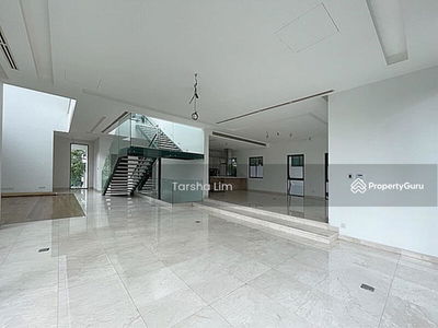 Zephyr Point, Malaysia Zephyr Point, Malaysia