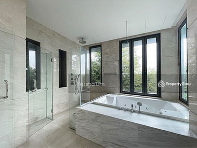 Zephyr Point, Malaysia Zephyr Point, Malaysia