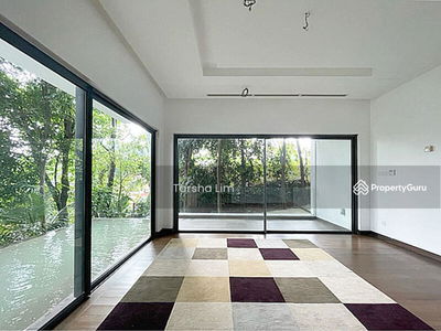 Zephyr Point, Malaysia Zephyr Point, Malaysia