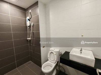 KSL Residences @ Daya, Malaysia KSL Residences @ Daya, Malaysia