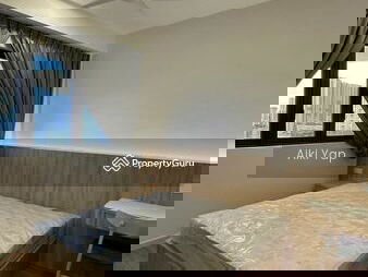 Sunway Velocity TWO, Malaysia Sunway Velocity TWO, Malaysia