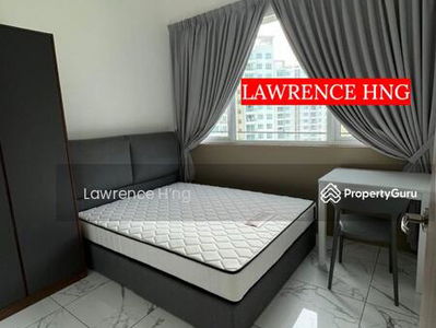 Quay West Residence, Malaysia Quay West Residence, Malaysia