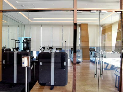 Pavilion Suites, Malaysia Pavilion Suites, Malaysia